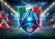 Wacana Pengurangan Tim: Simonelli Bahas Pro Kontra Pemotongan Peserta Liga Italia Menjadi 18 Klub