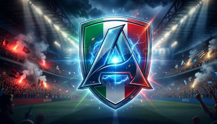 Wacana Pengurangan Tim: Simonelli Bahas Pro Kontra Pemotongan Peserta Liga Italia Menjadi 18 Klub