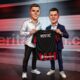 RESMI: Andrej Kostic Gabung AC Milan!