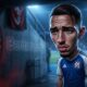 Kabar Pemain Pinjaman: Ismael Bennacer Absen Beruntun di Liga Kroasia Bersama Dinamo Zagreb