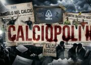 Geger Skandal Wasit Serie A: Penunjuk Wasit Mundur, Ancaman Calciopoli Jilid Dua Semakin Nyata!