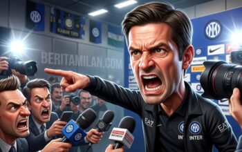 Cristian Chivu, Inter, Serie A,