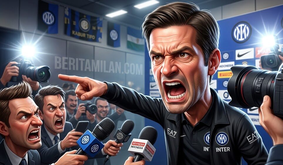 Cristian Chivu, Inter, Serie A,