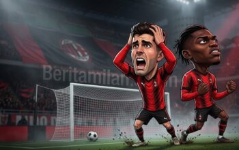 Christian Pulisic, Rafael Leao,