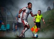 Laporan MilanNews.it: Generasi Baru Seedorf Resmi Lakukan Debut Bersama AC Milan Futuro