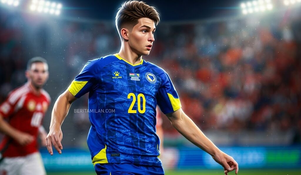 Esmir Bajraktarević