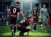 Reaksi Pelatih Udinese: Energi Luar Biasa Menjadi Kunci Kemenangan Telak di San Siro