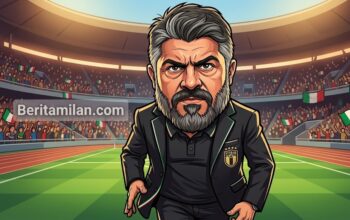 Gennaro Gattuso