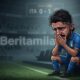 Gennaro Gattuso Resmi Mundur: “Dengan Hati Terluka, Sebuah Kehormatan Latih Timnas Italia”