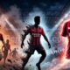 Rumor Sponsor Baru: AC Milan Diisukan Berpotensi Beralih dari Puma ke Nike di Masa Depan