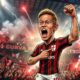 Keisuke Honda Resmi Kembali Bermain Profesional di Usia 39 Tahun!