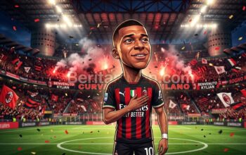 Kylian Mbappe,