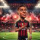 Mbappe Diyakini Pasti Akan Berlabuh ke San Siro Suatu Hari Nanti