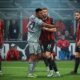 Tragedi San Siro: AC Milan Telan Kekalahan Ketiga dalam Empat Laga Terakhir di Serie A