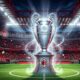 Rilis Data Football Rankings: Proyeksi 36 Tim Lolos ke Liga Champions Musim 2026/2027