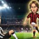 Kapten Udinese: Modric Masih Terlalu Kuat dan Menjadi Contoh bagi Semua Pemain!