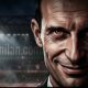 Analisis Alessandra Gozzini: Taktik Psikologis Massimiliano Allegri Jelang Lawan Napoli