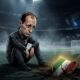 Massimiliano Allegri, Scudetto