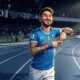 Fakta Menyakitkan di Maradona: AC Milan Resmi Jadi Korban Favorit Matteo Politano
