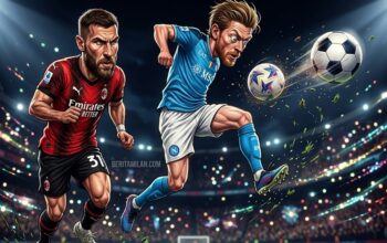 Pavlovic, Napoli, Kevin De Bruyne