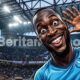 Romelu Lukaku Adalah Contoh Pemain yang Buruk!