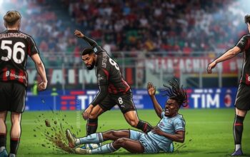 Ruben Loftus Cheek, Udinese