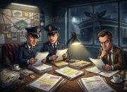 Buntut Investigasi Penjualan San Siro, Wali Kota Rozzano Buka Pintu Lebar untuk AC Milan