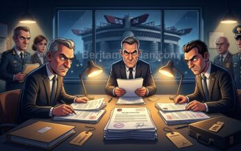 San Siro investigation