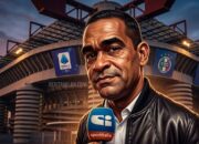 Optimisme Serginho: AC Milan Memiliki Potensi Besar untuk Mengunci Posisi Tiga Besar