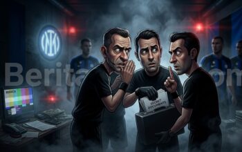 Serie A, Wasit, AIA, Calciopoli,