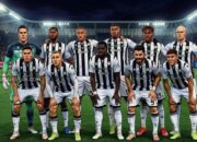 Statistik Menarik Jelang Laga AC Milan Melawan Udinese di San Siro