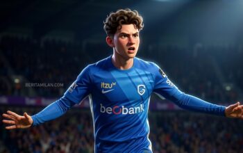 Konstantinos Karetsas