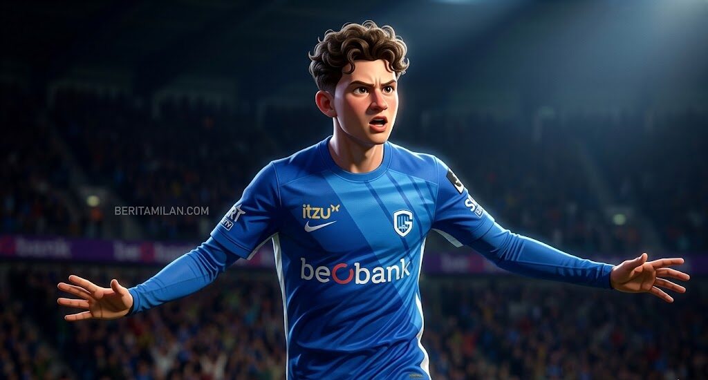 Konstantinos Karetsas