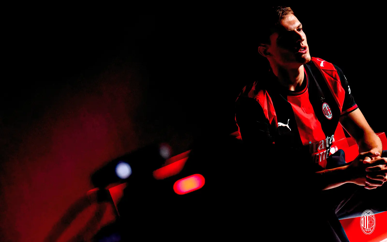 Andrej Kostic