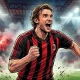 Hadiri Ballon d’Or, Andriy Shevchenko AC Milan Lempar Pujian Untuk Kinerja Taktis Ruben Amorim!