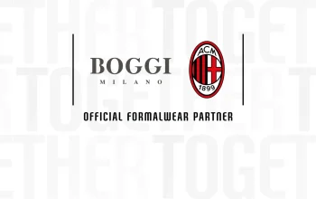 Boggi Milano