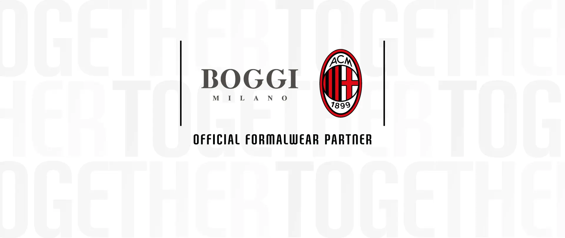 Boggi Milano