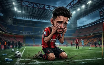 Goncalo Ramos