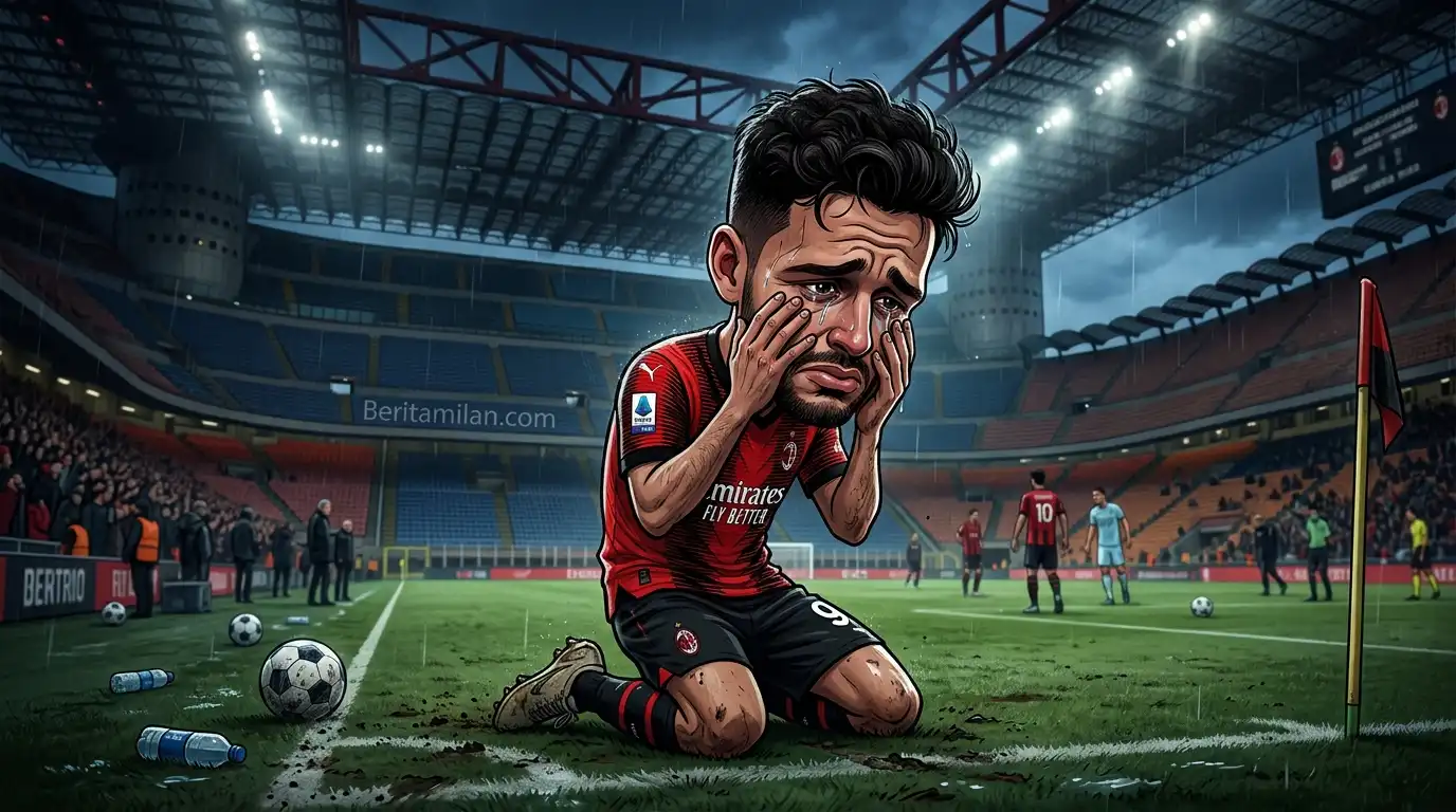 Goncalo Ramos