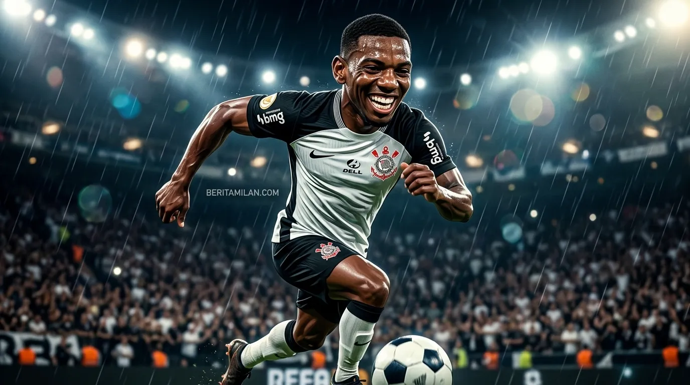 André Luiz Santos Dias