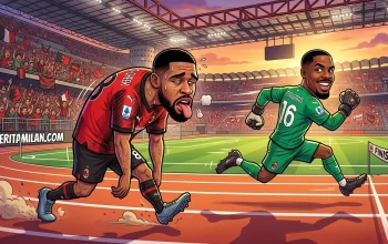Ruben Loftus-Cheek, Mike Maignan