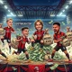 Bocor! Daftar Lengkap Gaji Pemain AC Milan 2026-27, Siapa yang Paling Tajir?