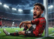 Ruben Loftus-Cheek AC Milan: Cedera Paha Jelang Derby
