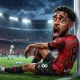 Ruben Loftus-Cheek AC Milan: Cedera Paha Jelang Derby