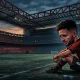 AC Milan Hancur Lebur! Ciccio Graziani Bongkar Borok Pertahanan dan Striker Mandul Seharga 70 Juta Euro!