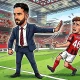 Ruben Amorim, Matteo Gabbia
