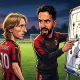 Usia Tak Bisa Bohong! Ruben Amorim Siapkan Peran Paruh Waktu Spesial Untuk Luka Modric