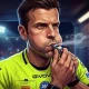 Terkuak! Sosok Wasit Laga Milan vs Lecce Ini Punya Catatan Mengejutkan yang Bisa Rugikan Rossoneri!