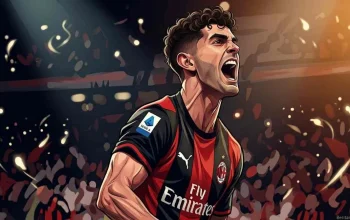 Christian Pulisic