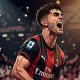 Christian Pulisic